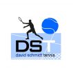 David Schmidt Tennis – Tennistraining Starnberg